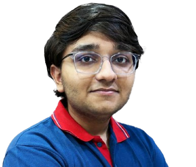 Ashok Ishram